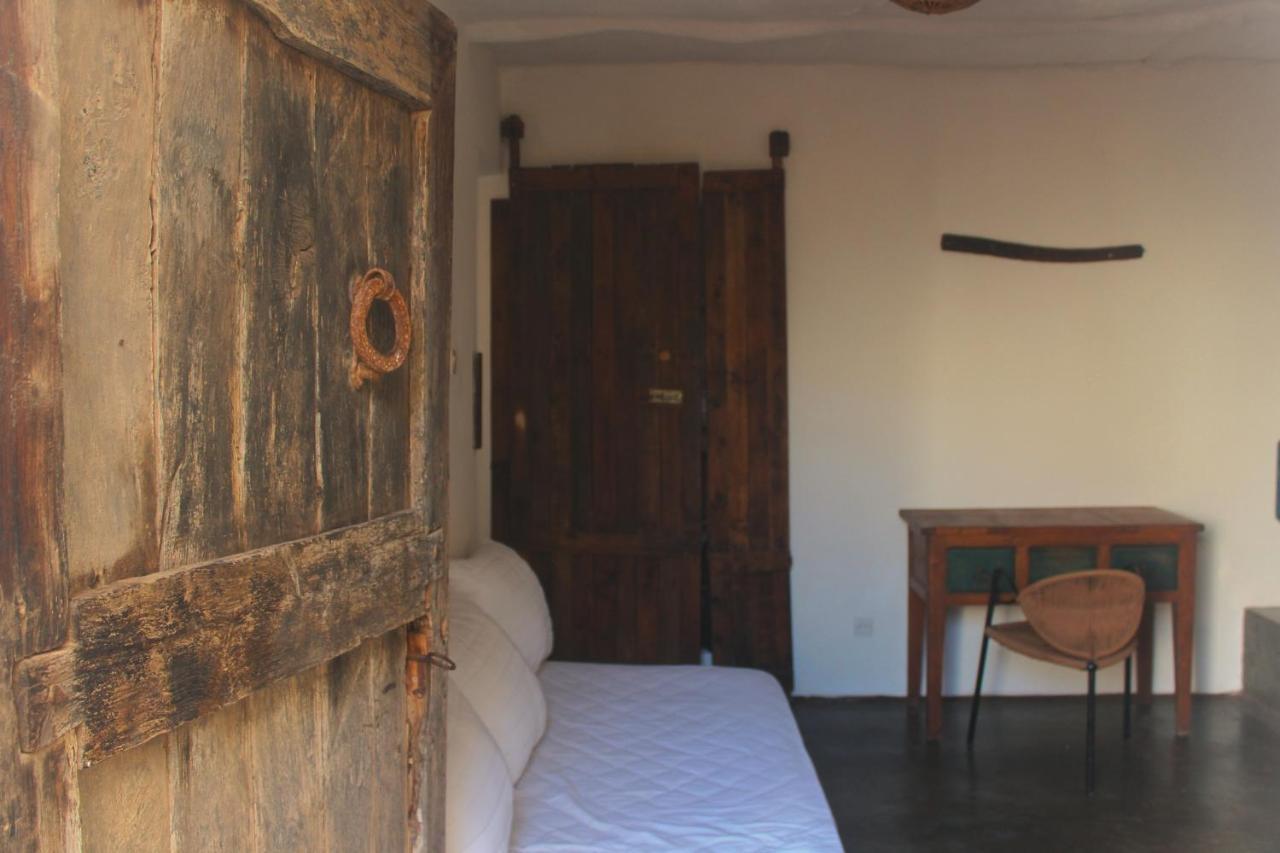 Riad Sahara Sunset Beach Douira Agadir Zewnętrze zdjęcie
