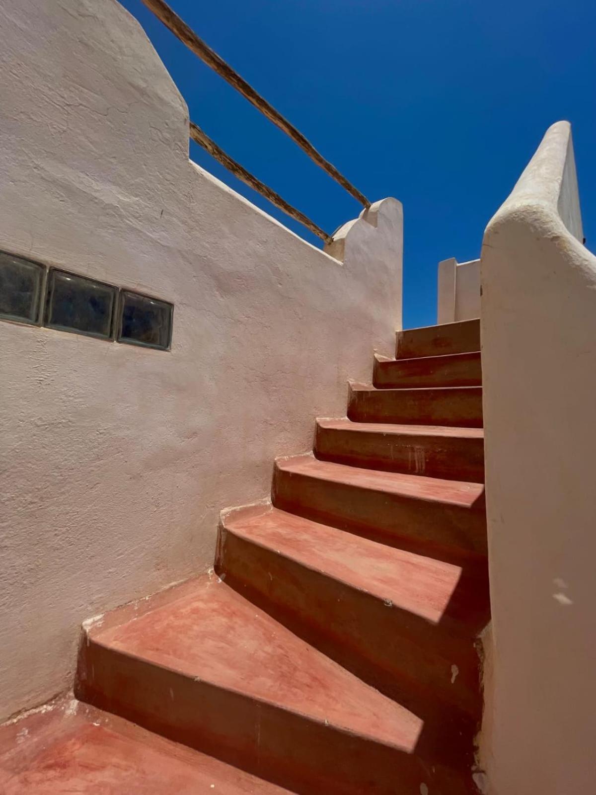 Riad Sahara Sunset Beach Douira Agadir Zewnętrze zdjęcie